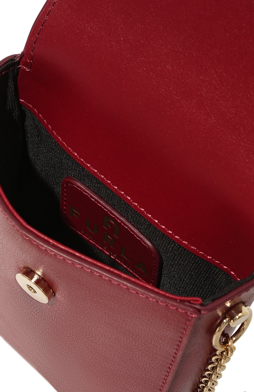 Сумка furla my joy FURLA, арт. WE00388/BX1124, фото 6