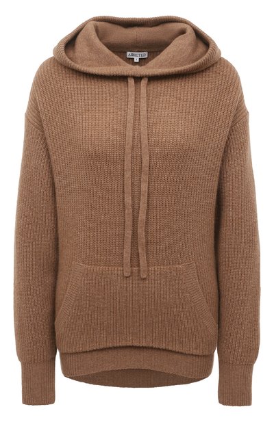 Кашемировое худи ADDICTED, арт. MK210, фото 1