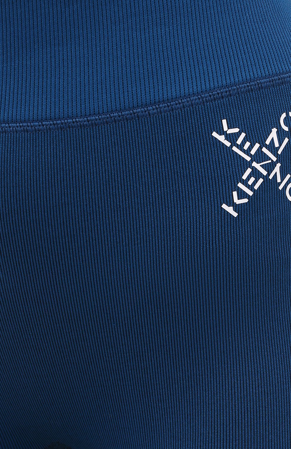 Легинсы KENZO, арт. FB62PA7364JJ, фото 5