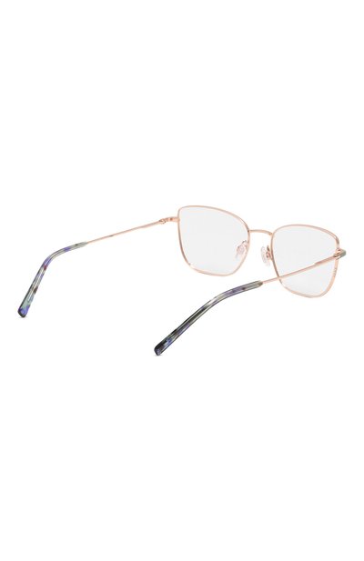 Оправа M MISSONI, арт. MMI0151 DDB, фото 5