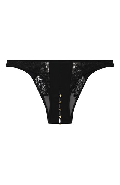 Трусы-слипы LIVY, арт. 654140705, фото 1