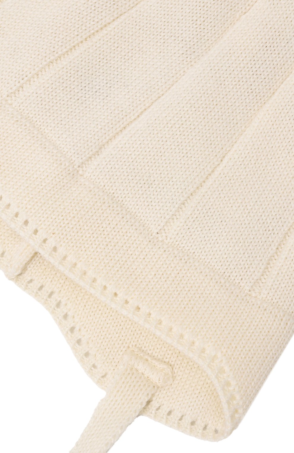 Шерстяная шапка ROYAL FIVE COLLECTION, арт. ШУ-М007, фото 3