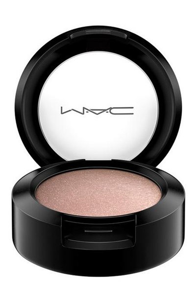 Тени для век small eye shadow, оттенок naked lunch (f) MAC, арт. M250-ET, фото 2