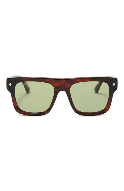Солнцезащитные очки WEB EYEWEAR, арт. WE0354 56N, фото 3