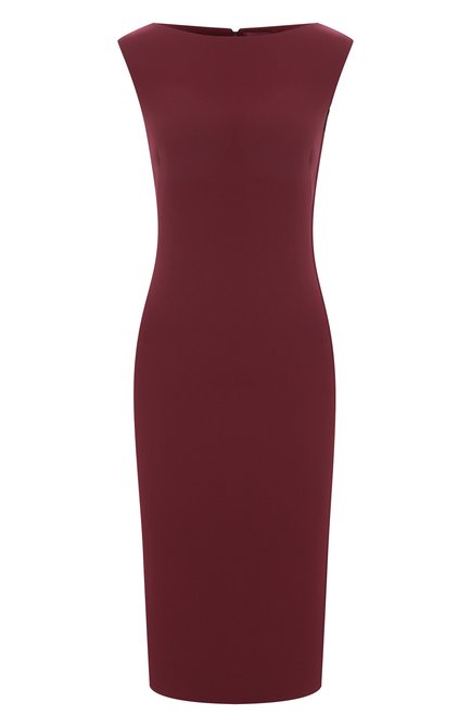 Женское шелковое платье MVST, арт. M25.1PW.D001