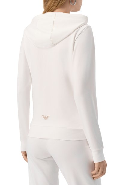 Костюм EA7, арт. 8NTV51/TJ9RZ, фото 3