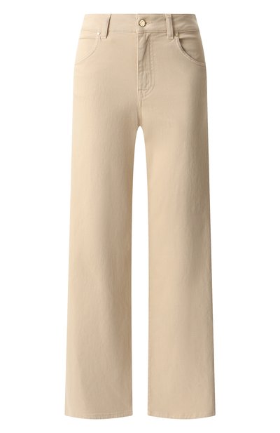 Женские джинсы LORENA ANTONIAZZI, арт. P2554PA02A/4049