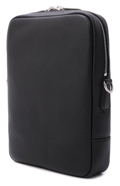 Сумка ZILLI, арт. G0055AM1990VANG00, фото 3