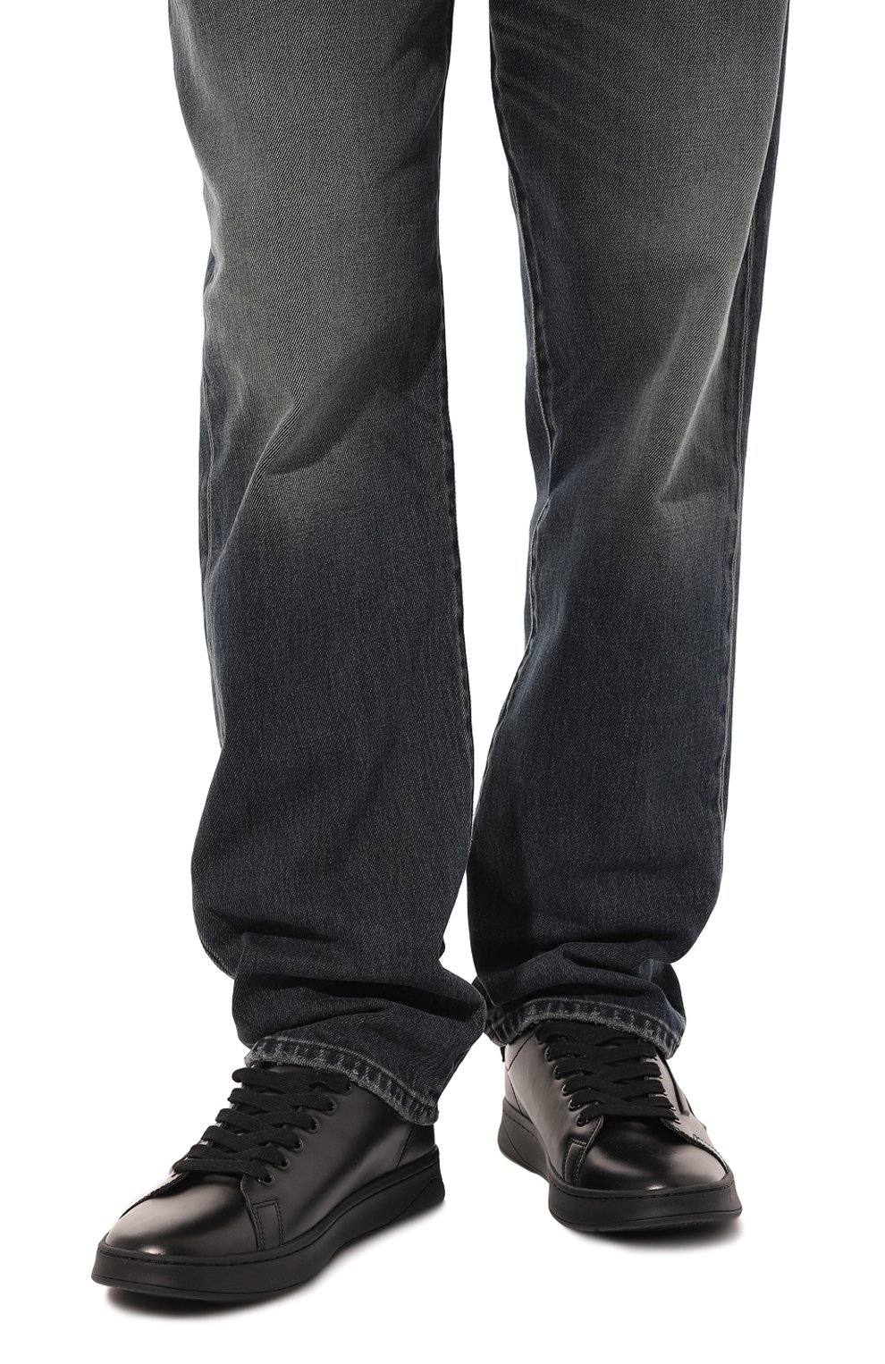 Кеды s-athene DIESEL, арт. Y03132/P5581, фото 3