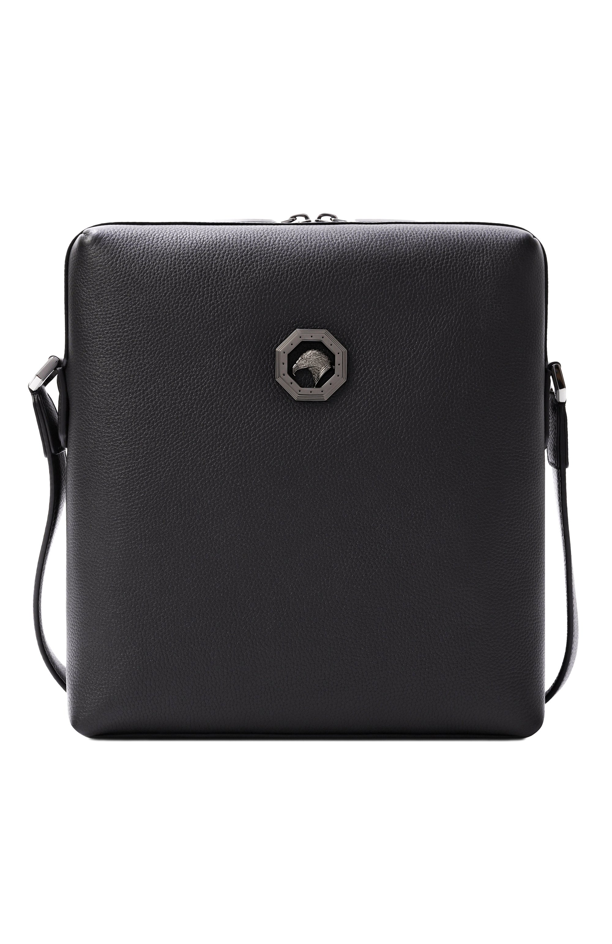 Сумка STEFANO RICCI, арт. ND156TU/MR, фото 1