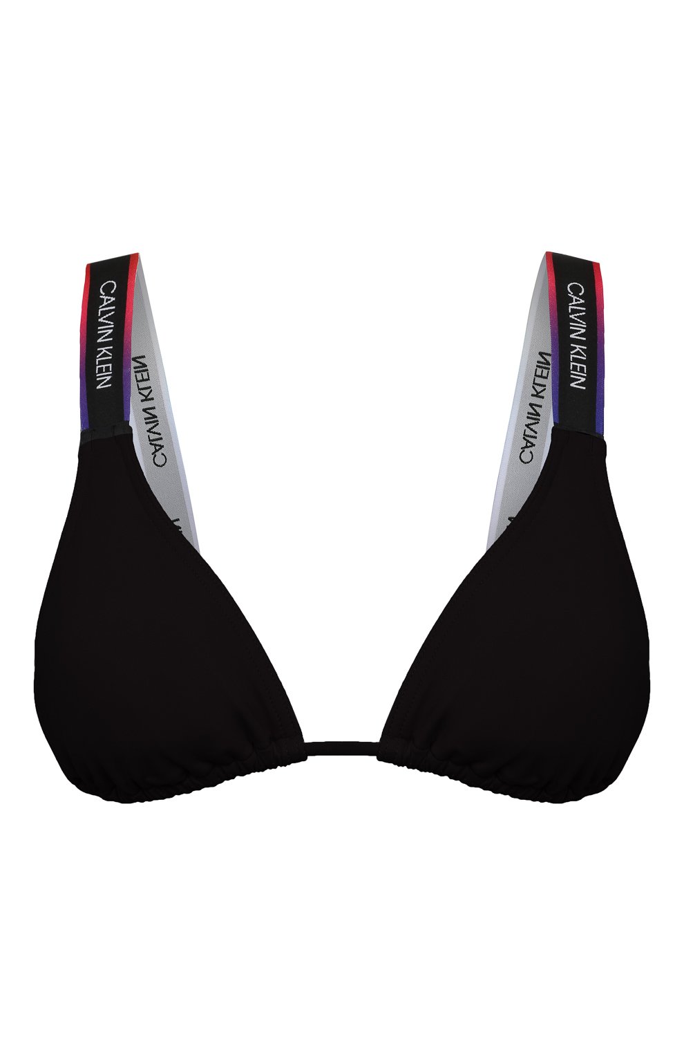 Бра с мягкой чашкой CALVIN KLEIN, арт. KW0KW01314, фото 1