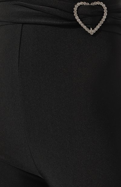 Легинсы KALMANOVICH, арт. SS23K03, фото 5