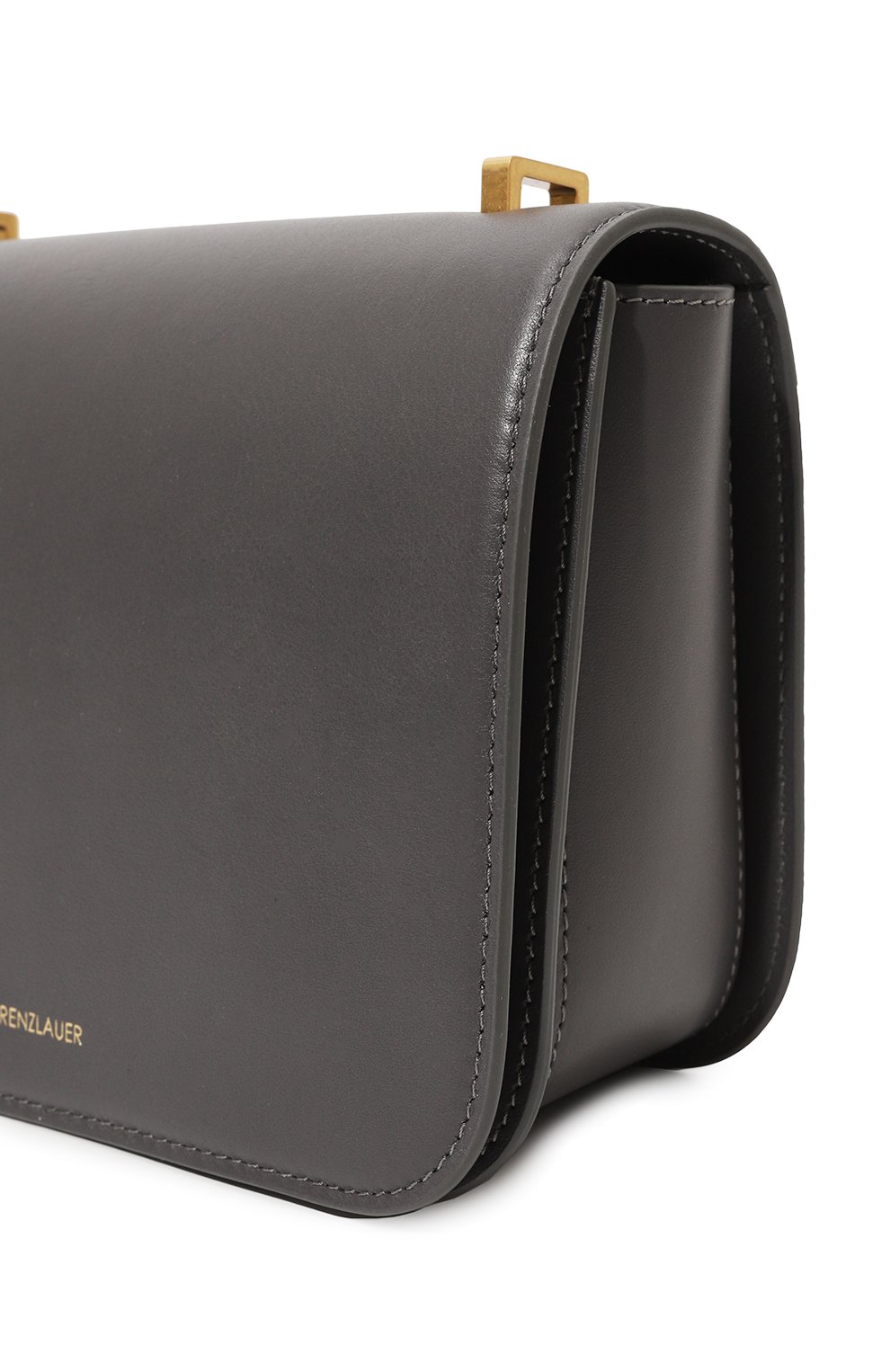 Сумка heritage FRENZLAUER, арт. WS5, фото 3