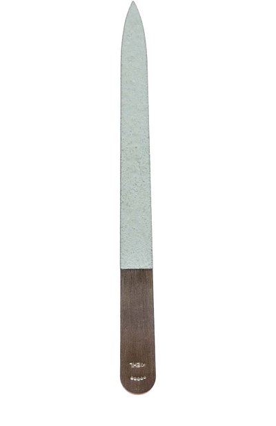 Женского пилка KIEHL SOLINGEN, арт. 1744 13