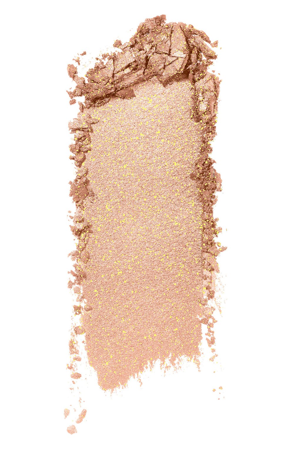 Монотени, оттенок night star NARS, арт. 5308NS, фото 2