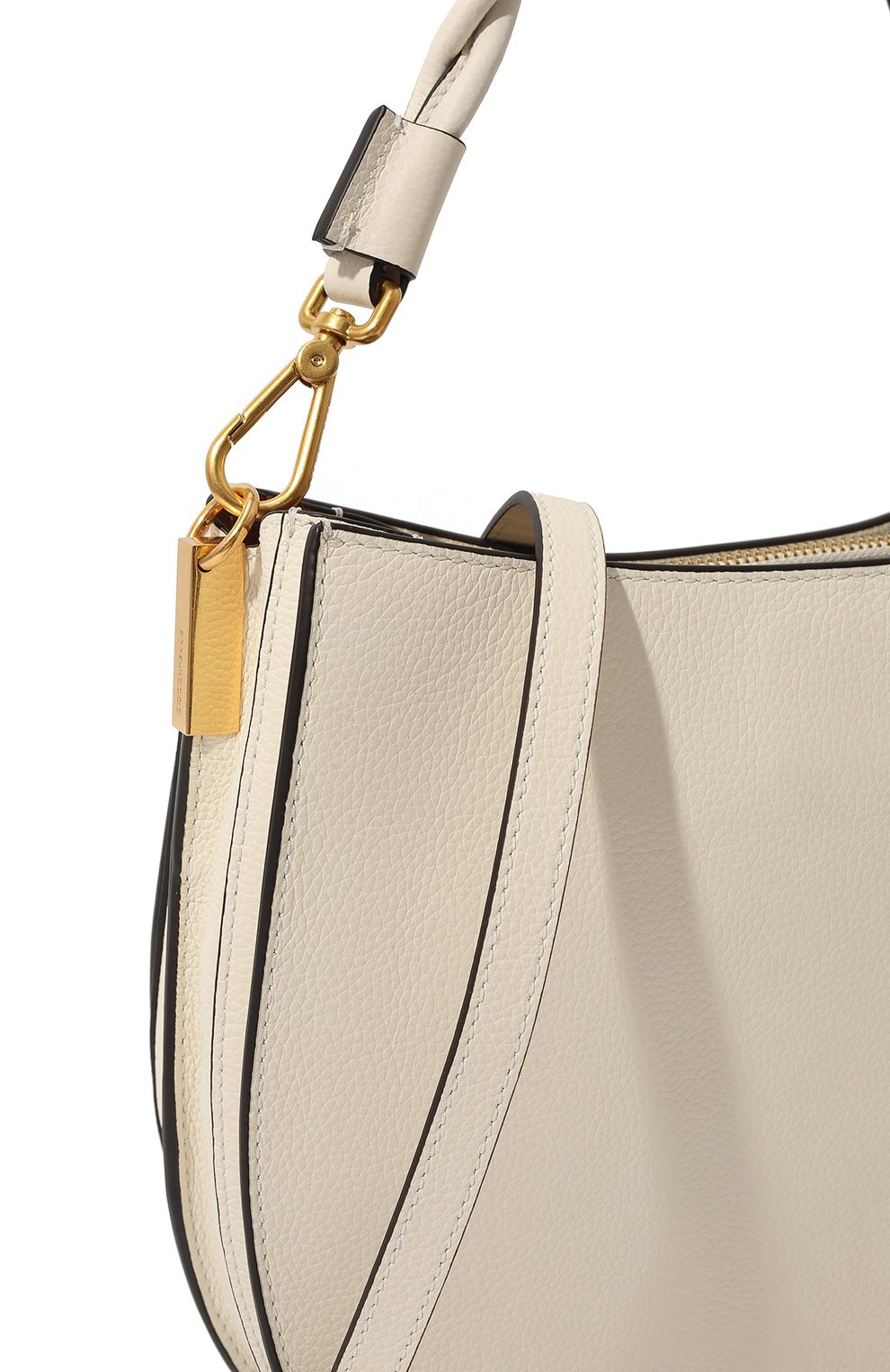 Сумка arpege medium COCCINELLE, арт. E1 LGF 15 01 01, фото 3