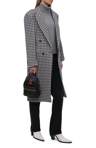 Рюкзак charter COACH, арт. C5286, фото 3