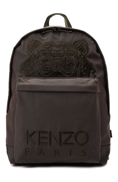 Рюкзак kampus KENZO, арт. FA65SF300F20, фото 1