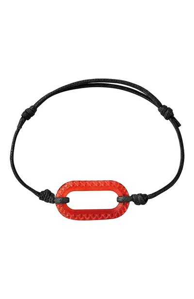 Женский браслет empriente animale large LALIQUE, арт. 10782200