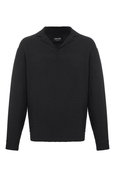 Мужская рубашка GIORGIO ARMANI, арт. GM000316/TE23168