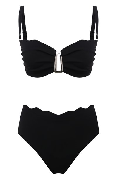 Раздельный купальник SHAN, арт. 42447-26-42447-35, фото 1