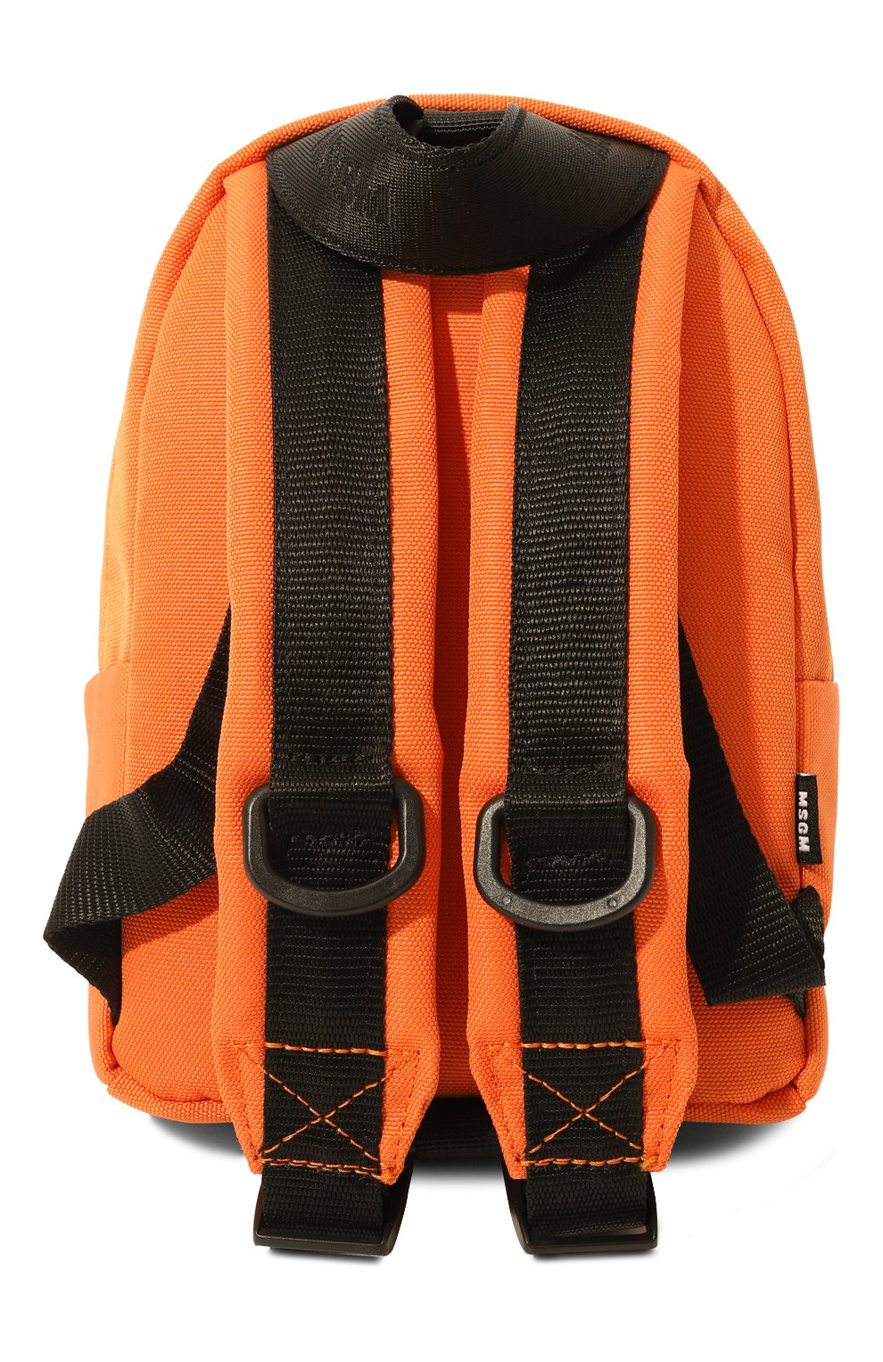 Рюкзак MSGM, арт. 3341MDZ91 371, фото 6