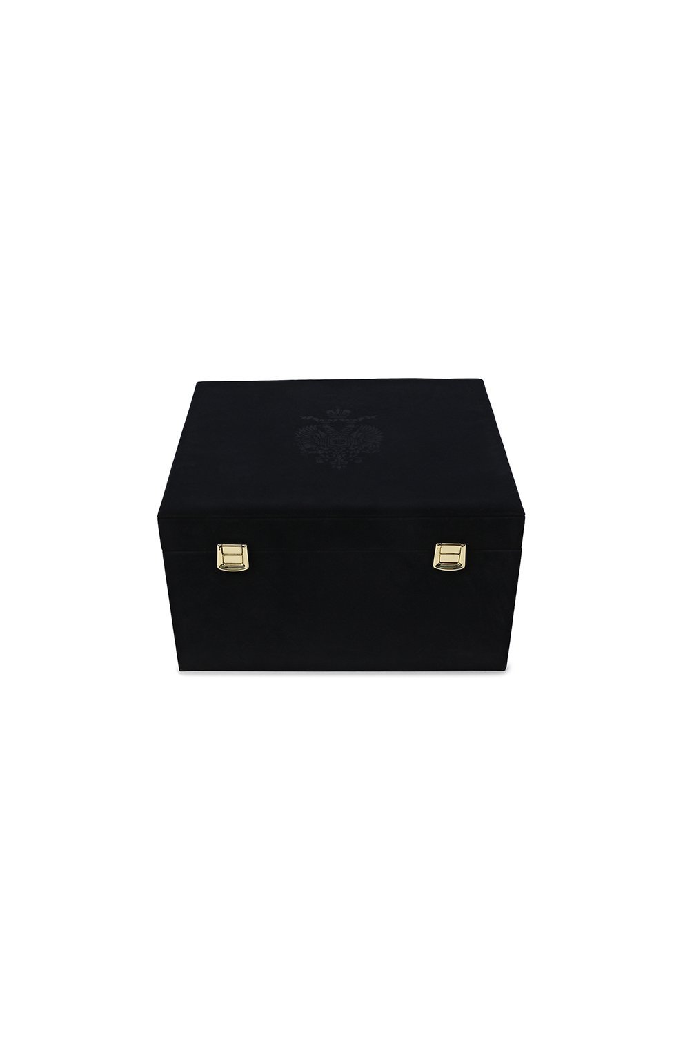 Икорница eagle TSAR, арт. 168516SW, фото 6