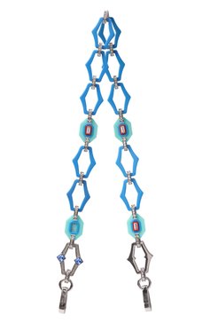 Ремень для сумки PRADA, арт. 1TY011-2RJ-F0UOD, фото 1