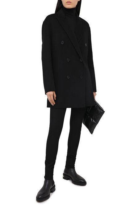 Женские брюки JOSEPH, арт. JP001060