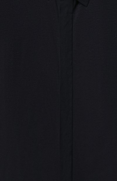 Хлопковая рубашка ALETTA, арт. AM210437LR-28/9A-16A, фото 3