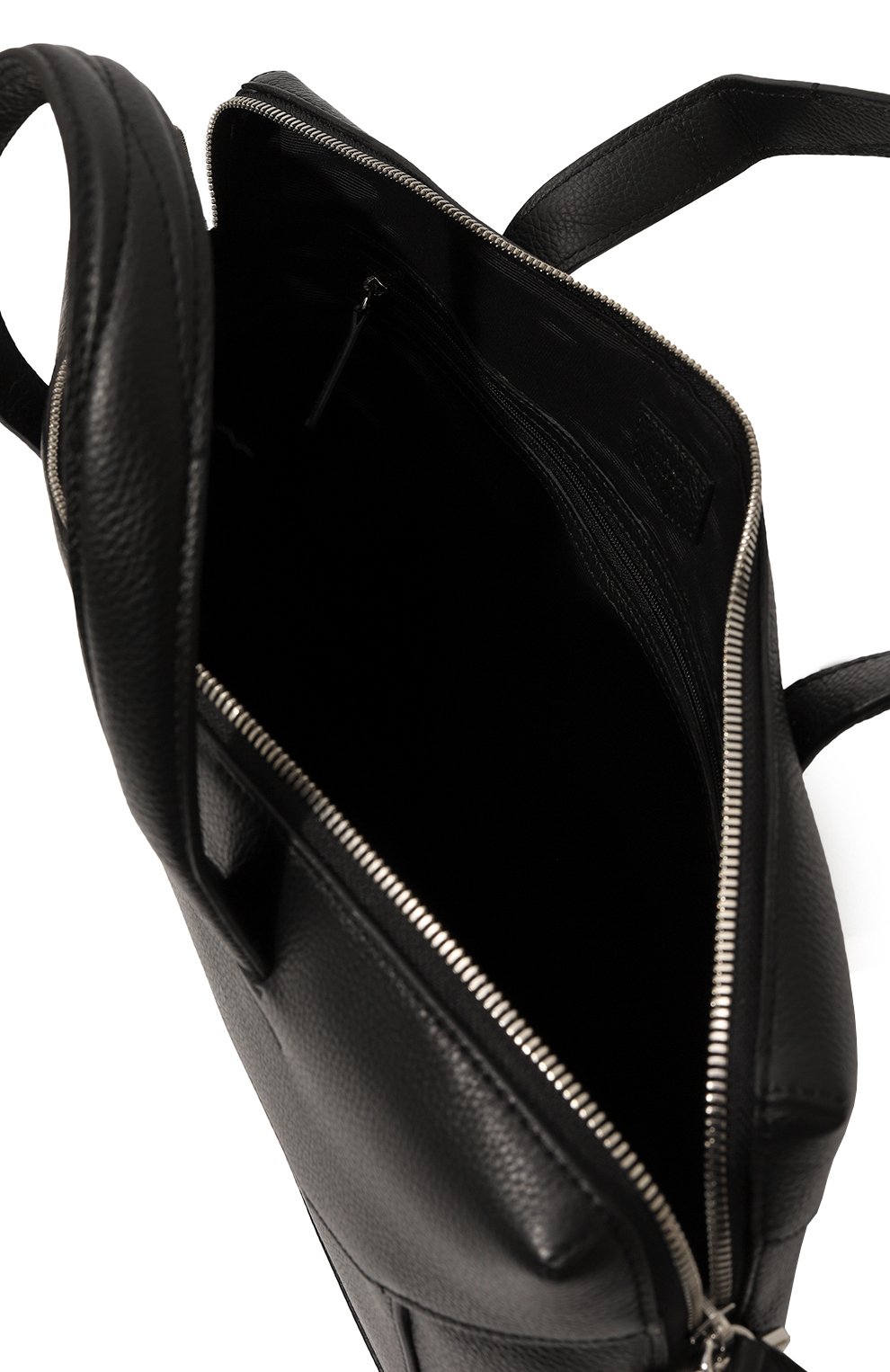 Портфель LANCEL, арт. A08685, фото 5