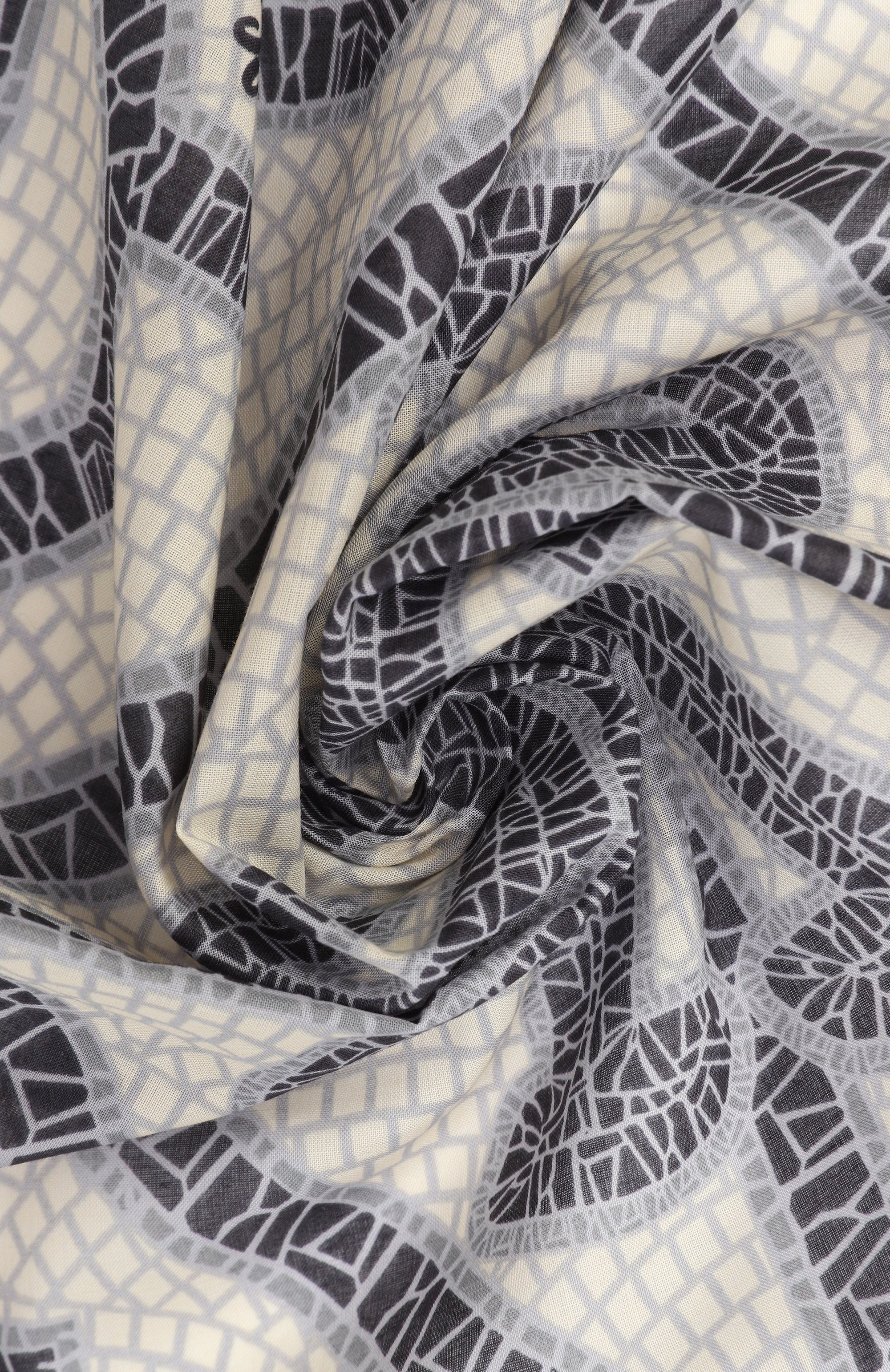 Брюки bard JACOB COHEN, арт. JUM_QE004 054 S3756 TR, фото 8