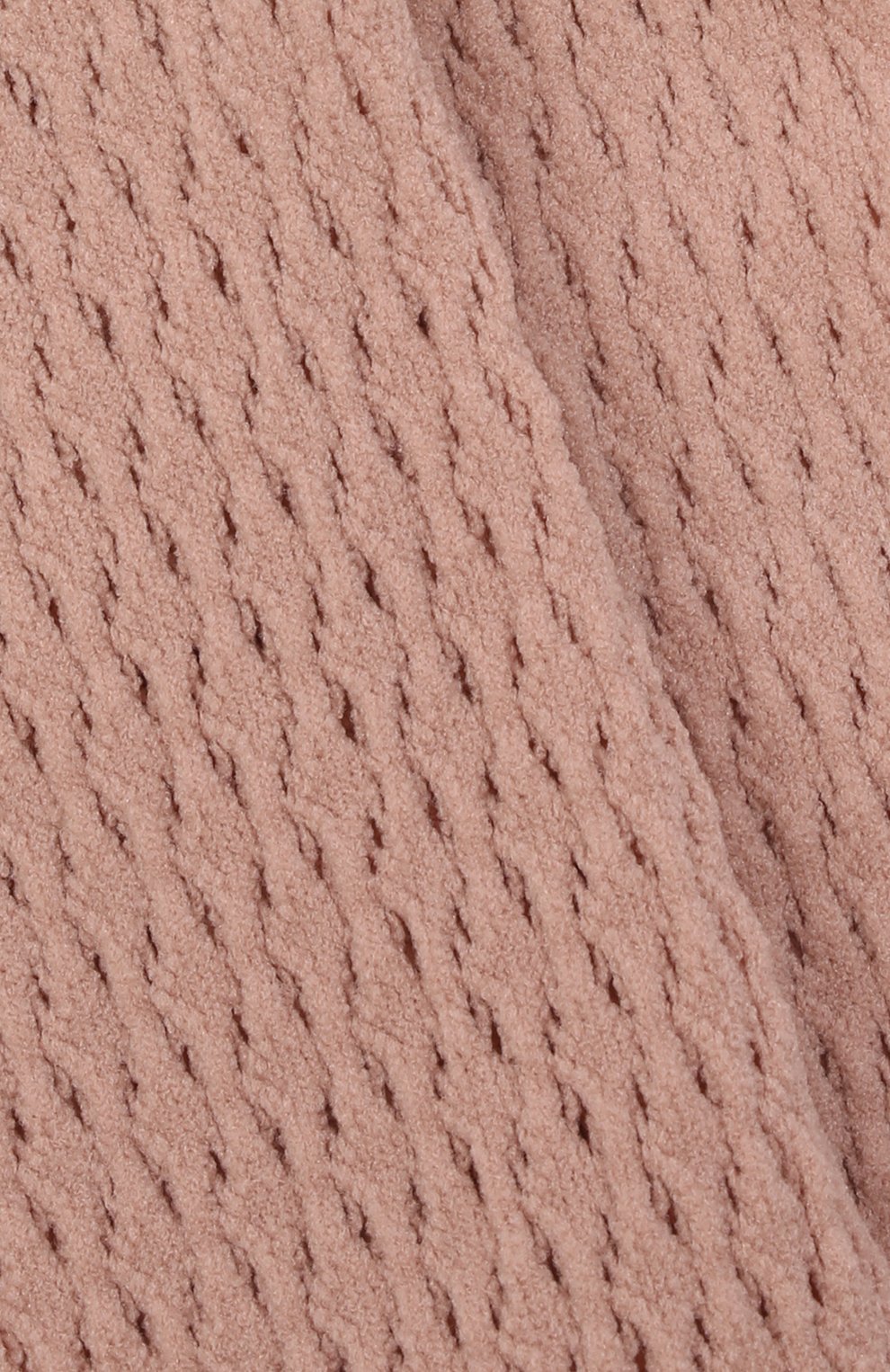Носки WOLFORD бежевого цвета по цене 2900 руб., арт. 41580, фото 2 Носки WOLFORD, арт. 41580, фото 2