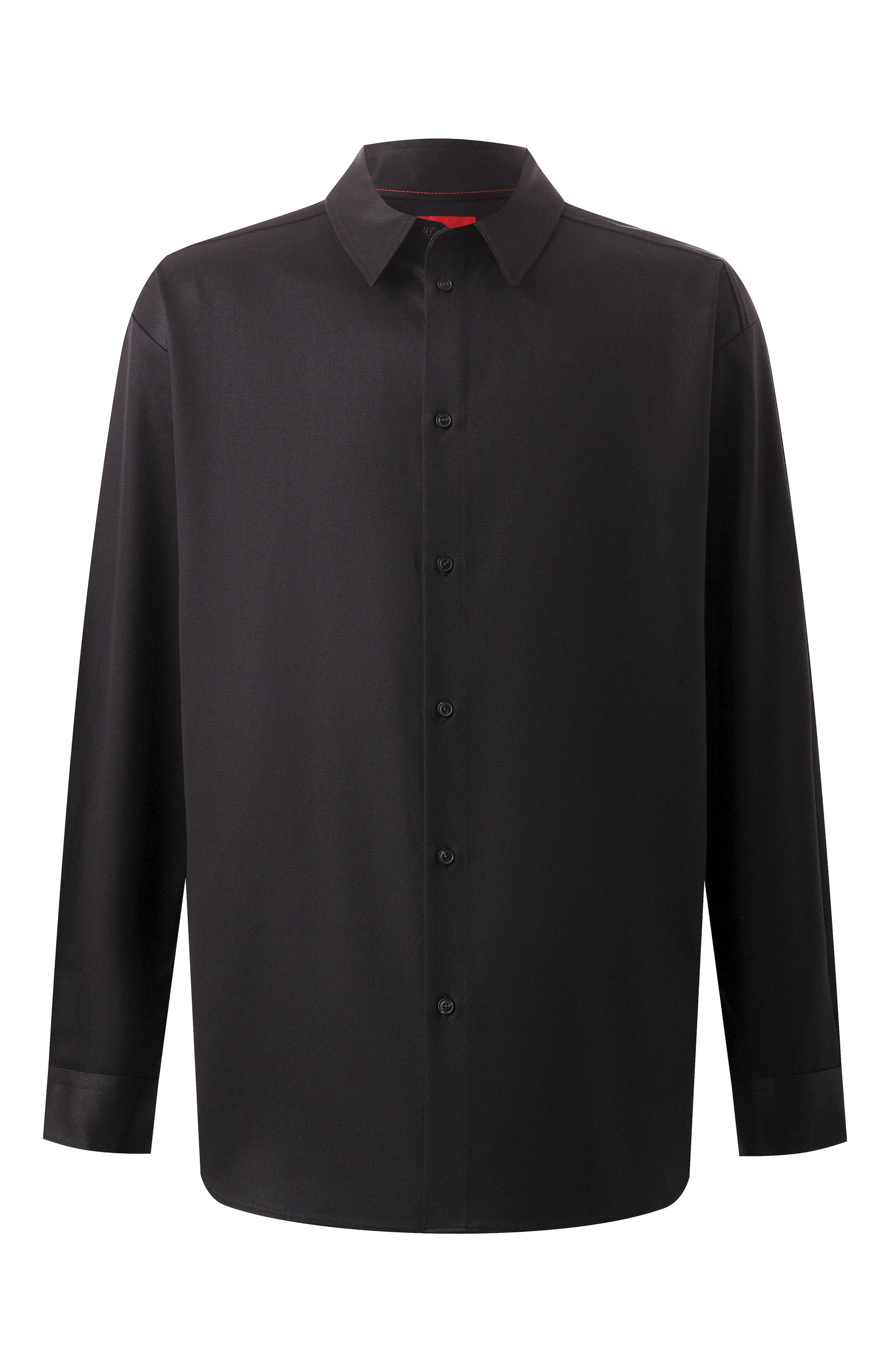 Рубашка HUGO, арт. 50534282, фото 1