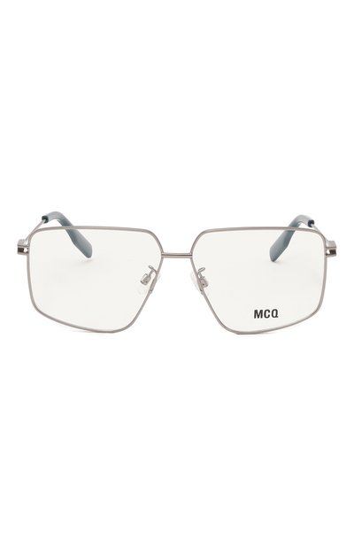 Оправа MCQ, арт. MQ0371 003, фото 3