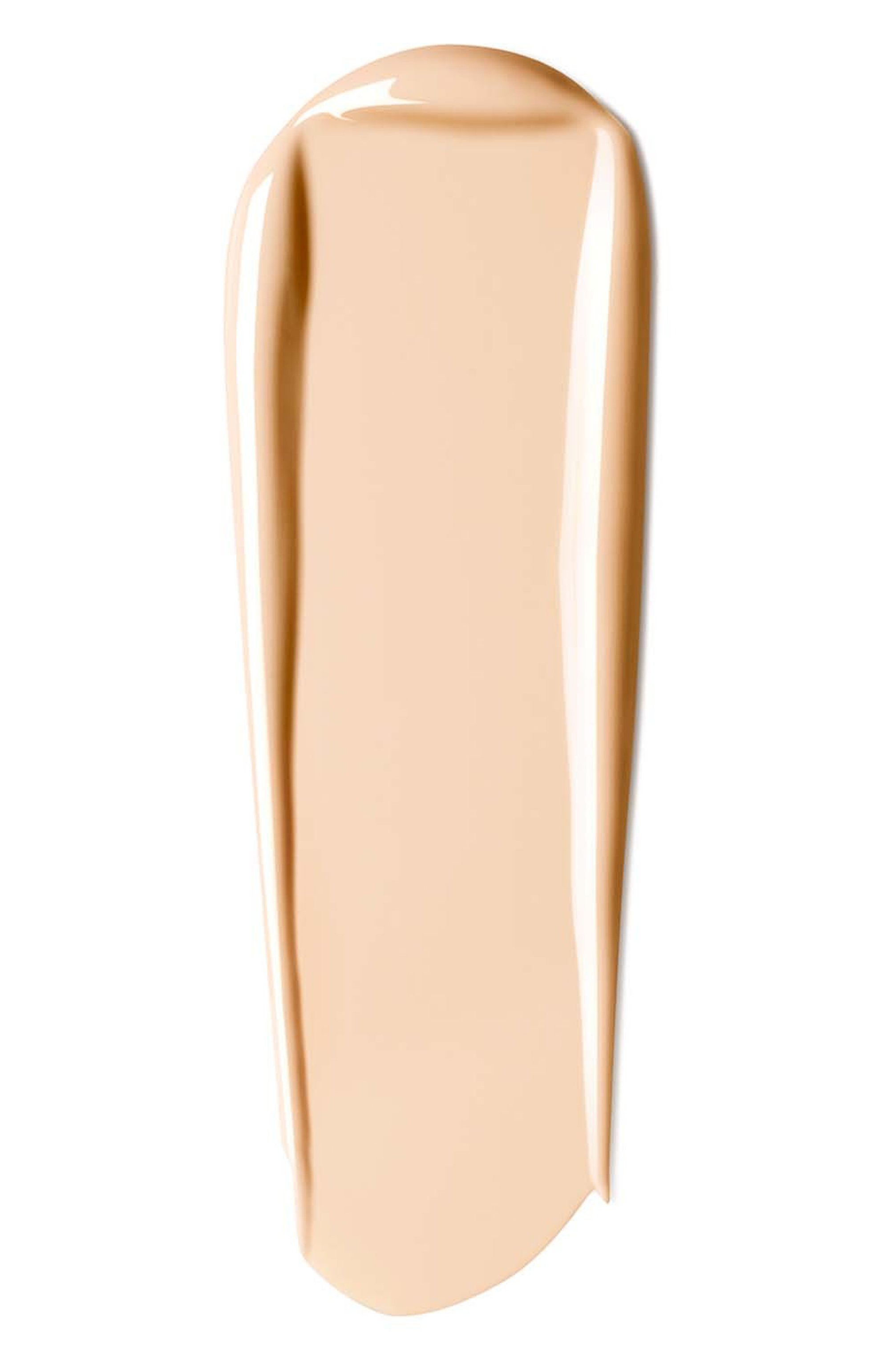 Тональное средство parure gold skin spf 20-pa+++, оттенок 0n нейтральный (35ml) GUERLAIN, арт. G044172, фото 2