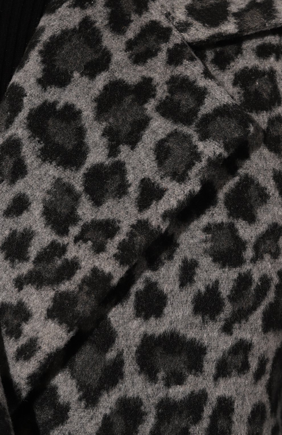 Шерстяной жакет SEVEN LAB, арт. SJP.40.206.461, фото 5