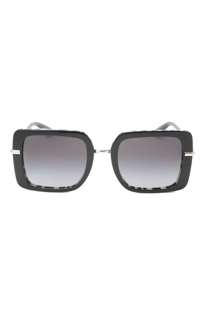Солнцезащитные очки DOLCE & GABBANA, арт. 0DG4491, фото 3