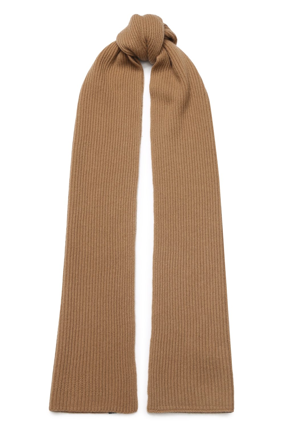 Кашемировый шарф RAG AND BONE, арт. WJK19F00148T14, фото 1