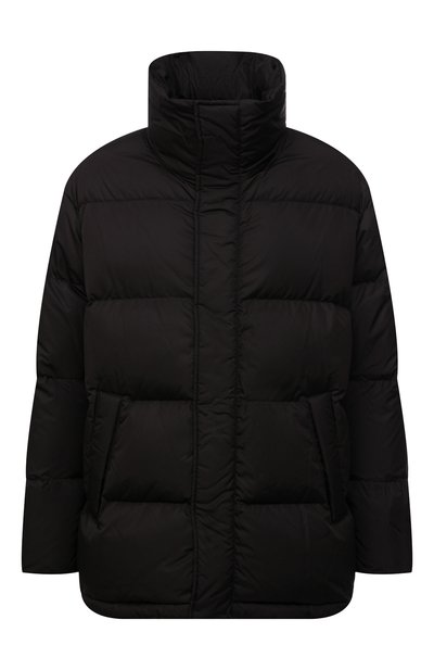 Пуховик LEMPELIUS, арт. 3000/694S26, фото 1