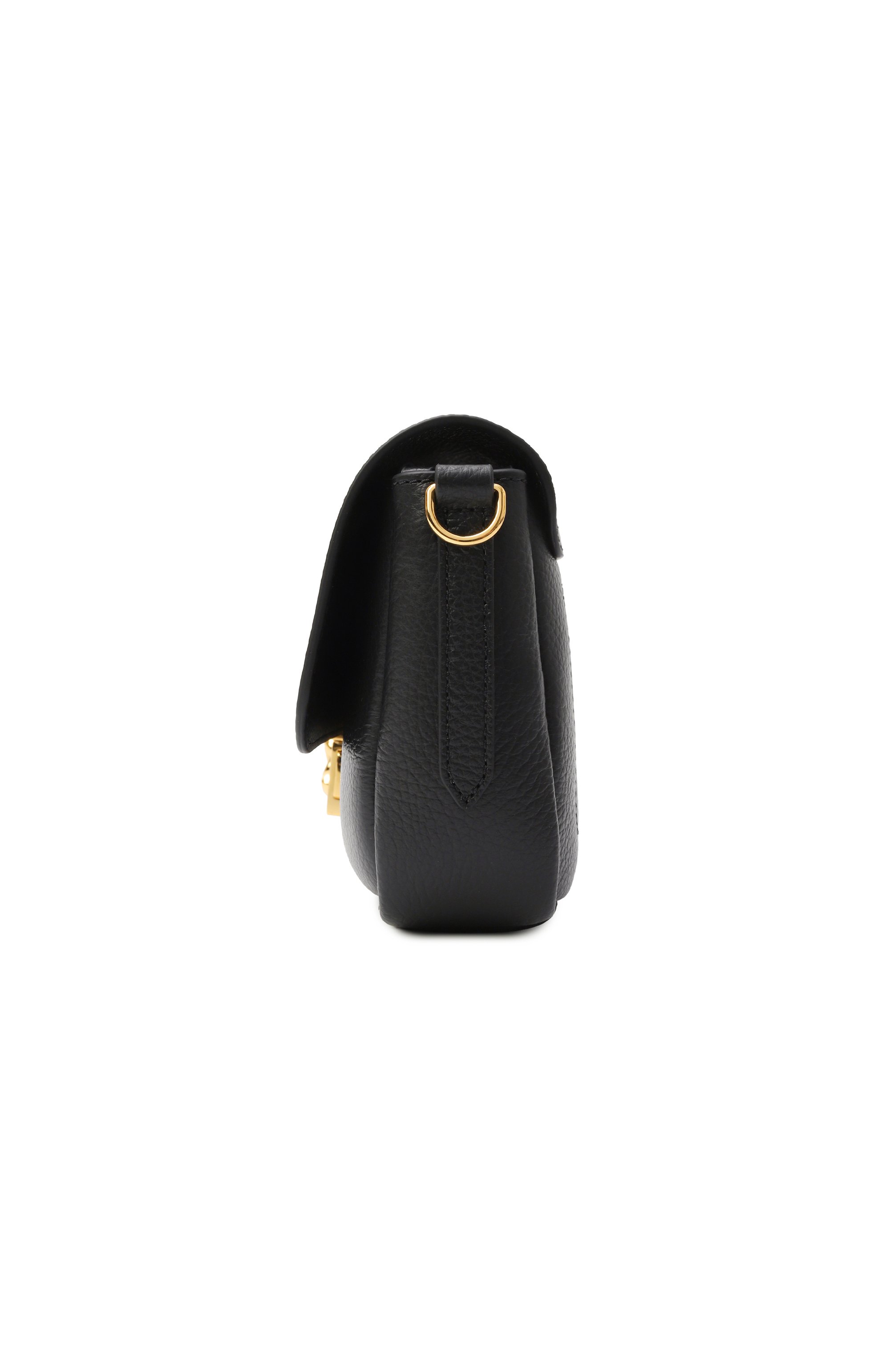 Сумка c-me lock medium COCCINELLE, арт. E1 U4K 12 02 01, фото 4