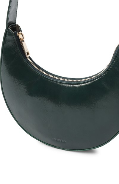 Сумка furla delizia mini FURLA, арт. WE00649/BX4100, фото 3