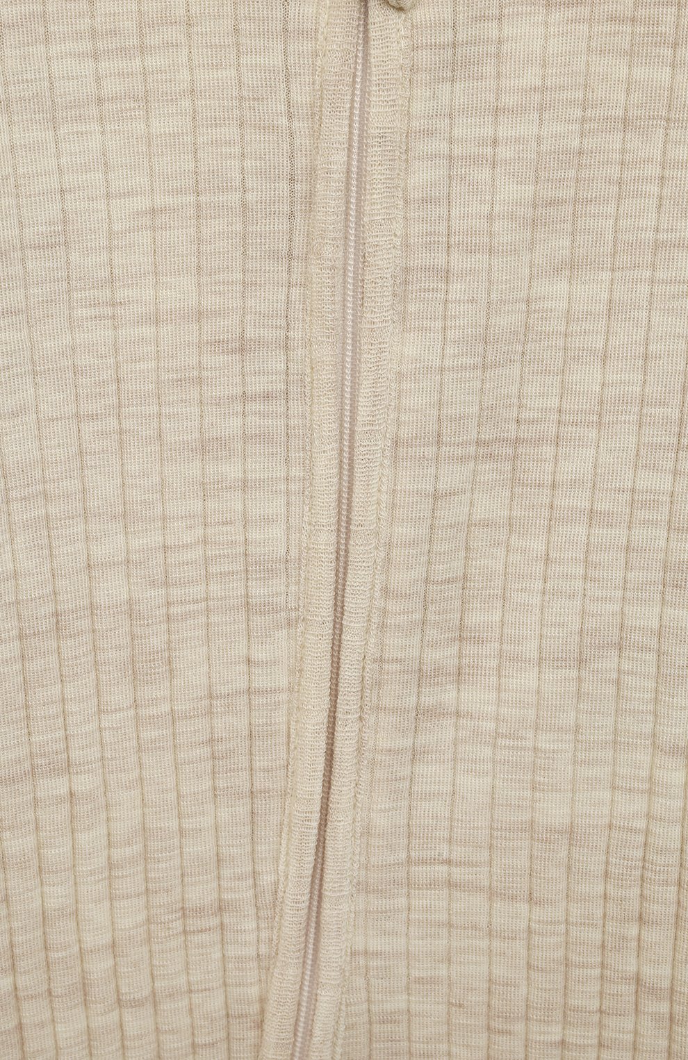 Шерстяной комбинезон BABYBU, арт. PN2014W22, фото 3