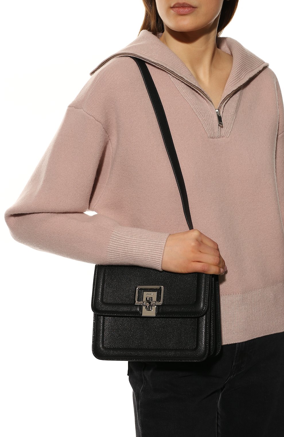 Сумка furla villa FURLA, арт. WB00321/AX0732, фото 2