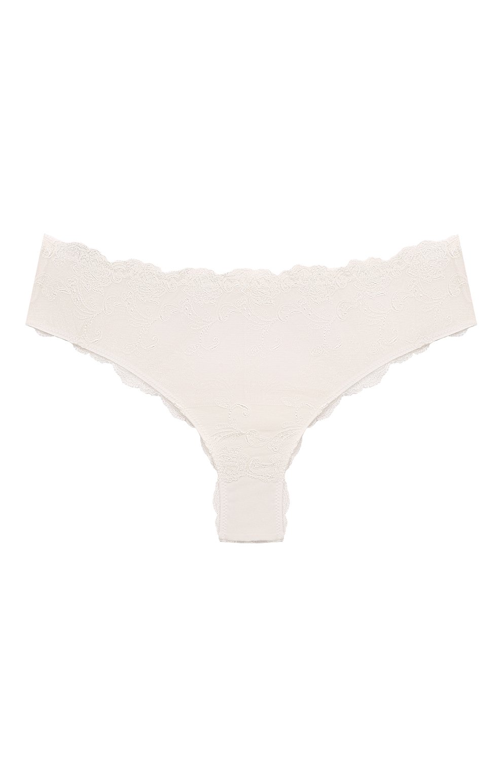 Трусы-слипы AMBRA, арт. 1339F, фото 1