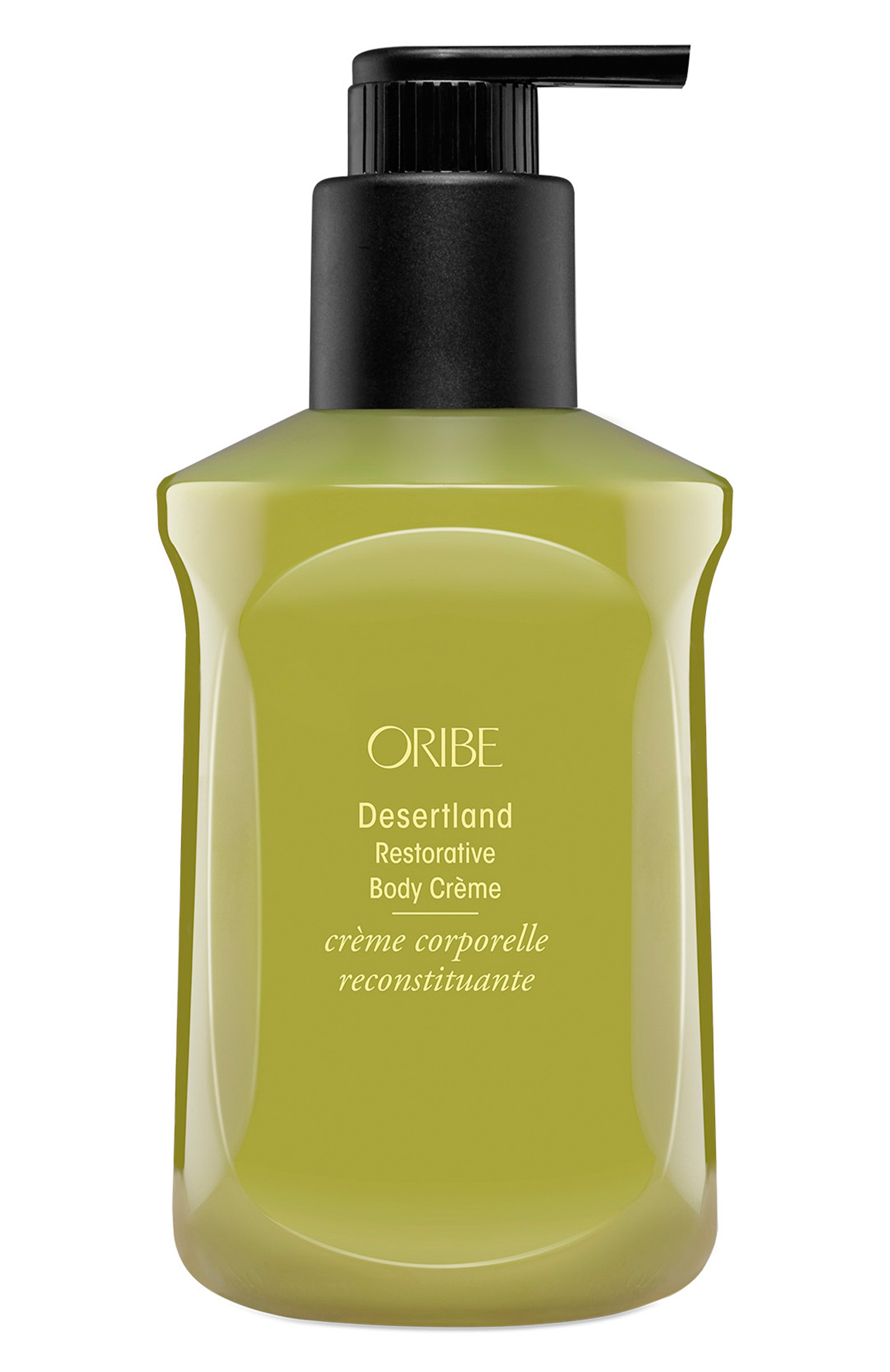 Насыщенный крем для тела "оазис в пустыне" (300ml) ORIBE, арт. OR699, фото 1