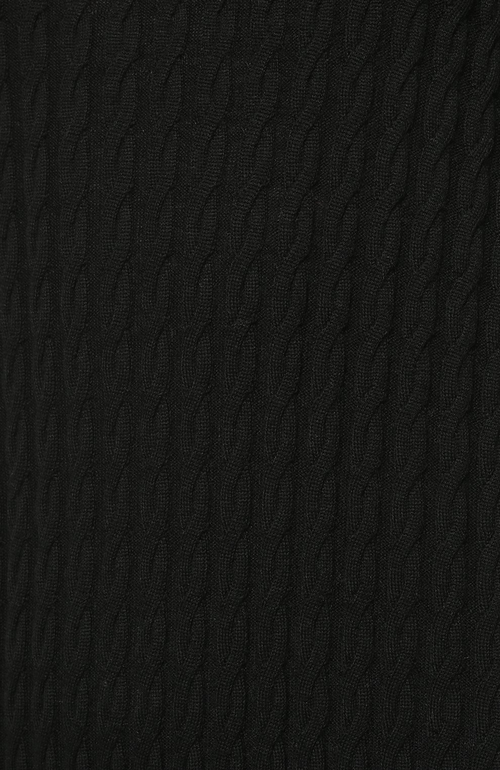 Шерстяное платье TOTEME, арт. 221-649-751, фото 5