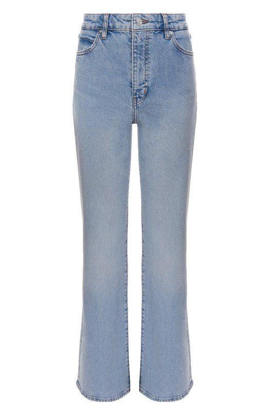 Джинсы The Arrow Frame Denim 3004889 Синий 3004889