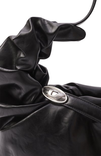 Сумка grab-d large DIESEL, арт. X10478/P8657, фото 3