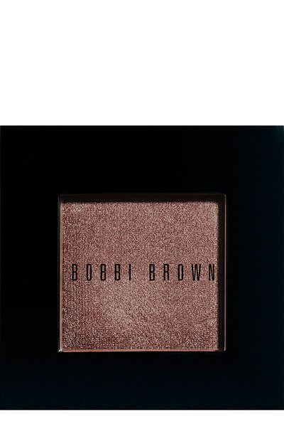 Тени для век, оттенок velvet plum BOBBI BROWN, арт. E4NE-03, фото 1